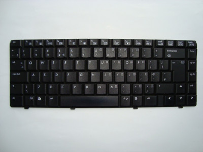 Клавиатура за лаптоп HP Compaq V6000 V6500